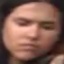 Face f_678661_1