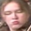 Face f_678661_4