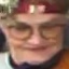 Face f_678661_6