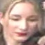Face f_678661_9