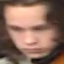Face f_678661_15