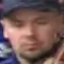 Face f_678661_22