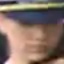 Face f_678661_27