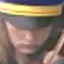 Face f_678661_49
