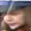Face f_678661_65