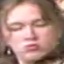 Face f_678691_3
