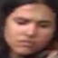 Face f_678691_9