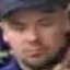 Face f_678691_10