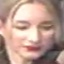 Face f_678691_12