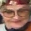 Face f_678691_26