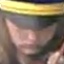 Face f_678691_29