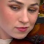 Face f_678901_0