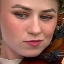 Face f_678931_0