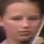 Face f_679261_13
