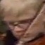 Face f_679261_41