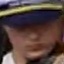 Face f_679261_42