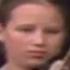 Face f_679291_3