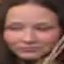 Face f_679291_4