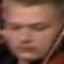 Face f_679291_12