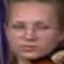 Face f_679291_20