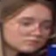 Face f_679291_24