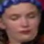 Face f_679291_31