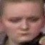 Face f_679291_32
