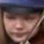 Face f_679291_37