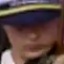 Face f_679291_40