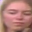 Face f_679291_43