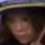 Face f_679291_53