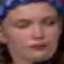 Face f_679321_11