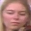 Face f_679321_14