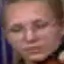 Face f_679321_16