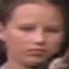 Face f_679321_25