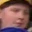 Face f_679321_36