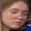 Face f_679321_38