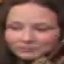 Face f_679321_47