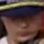 Face f_679321_50