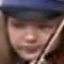 Face f_679321_55