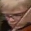 Face f_679321_56