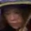 Face f_679321_62
