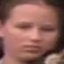 Face f_679351_3