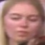 Face f_679351_11