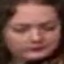 Face f_679351_40