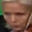 Face f_679351_43