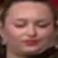 Face f_679351_46