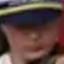 Face f_679351_49
