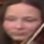 Face f_679351_63
