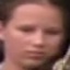 Face f_679381_2